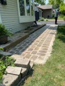 Sin título-1_0000_WhatsApp Image 2025-06-17 at 5.58.54 PM