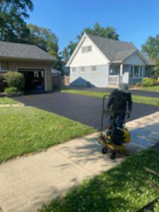 Sin título-1_0001_WhatsApp Image 2025-06-17 at 5.58.53 PM