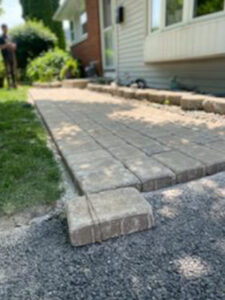 Sin título-1_0002_WhatsApp Image 2025-06-17 at 5.58.53 PM (1)