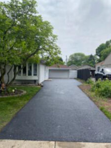 Sin título-1_0003_WhatsApp Image 2025-06-17 at 5.58.52 PM (2)