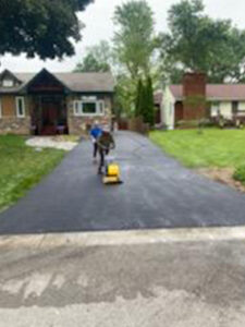 Sin título-1_0004_WhatsApp Image 2025-06-17 at 5.58.52 PM (1)