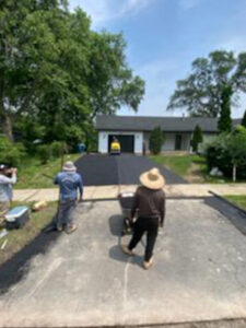 Sin título-1_0005_WhatsApp Image 2025-06-17 at 5.58.50 PM