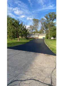 Sin título-1_0006_WhatsApp Image 2025-06-17 at 5.58.49 PM