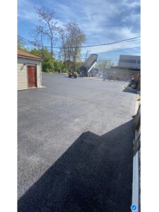 Sin título-1_0007_WhatsApp Image 2025-06-17 at 5.58.55 PM (2)