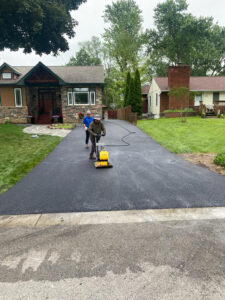 Sin título-1_0008_WhatsApp Image 2025-06-17 at 5.58.55 PM (1)