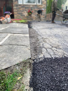 Sin título-1_0009_Before