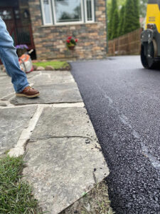 Sin título-1_0010_After1